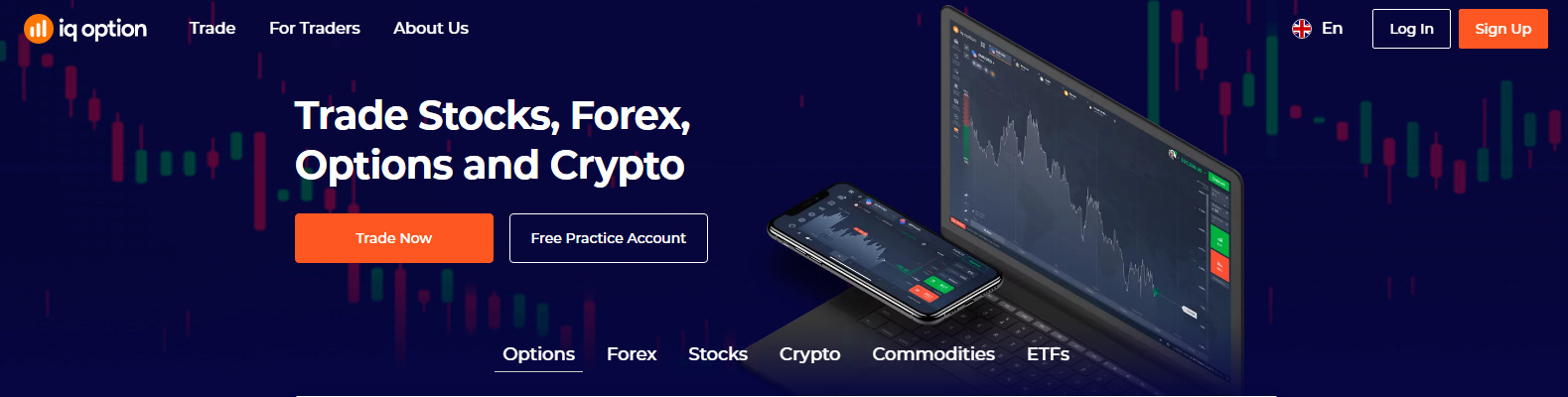 Forex Trading Courses for beginners/advanced in Lagos,Nigeria - September update - blogger.com locations to learn binary option and forex trading in lagos