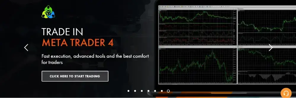 Libertex Review 2021: Complete Info From Libertex Services to Ratings
