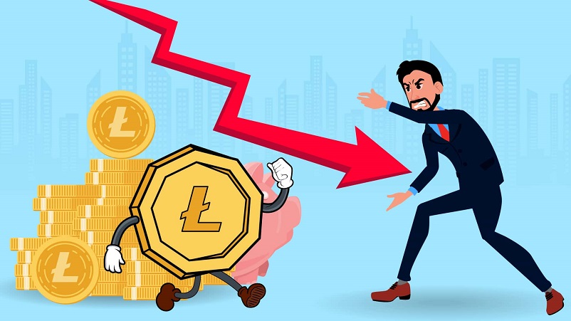 Litecoin (LTC) News