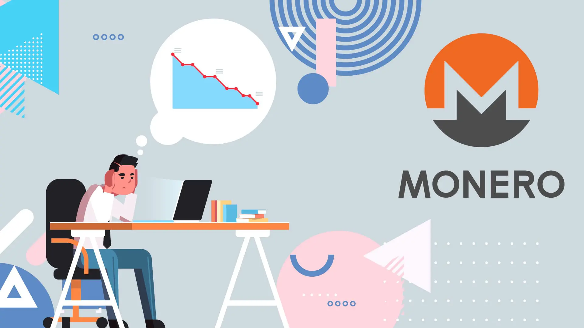 Monero (XMR) News