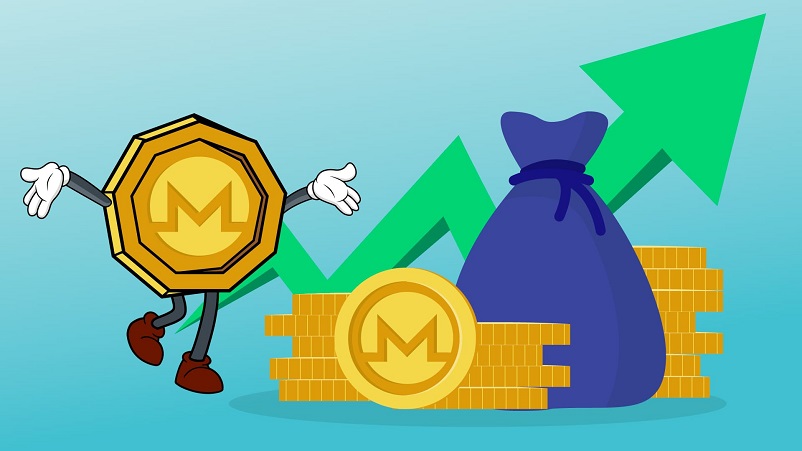 Monero (XMR) News