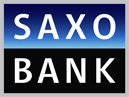 Saxo Bank