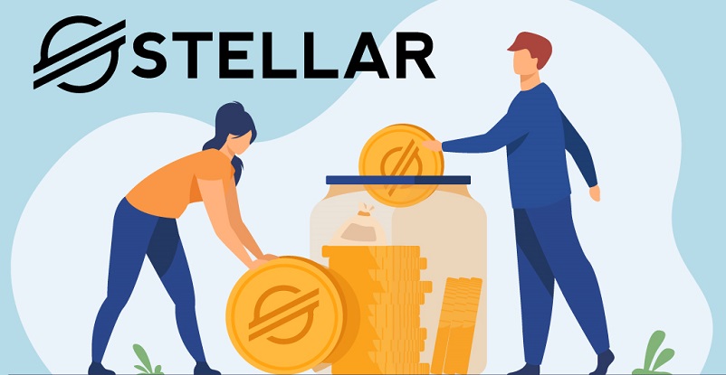 Stellar (XLM) News