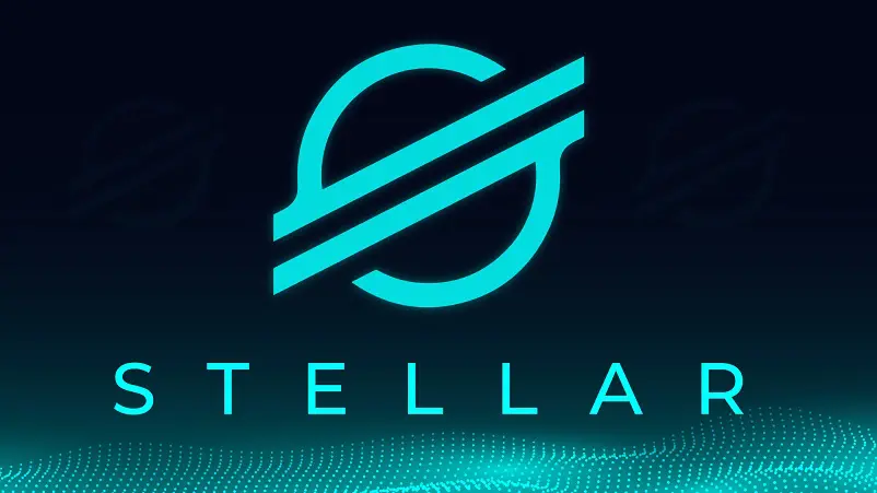 Stellar (XLM) News