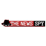 The News Spy
