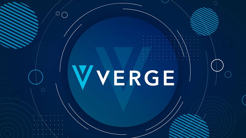 Verge (XVG) News