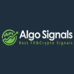 Algo Signals
