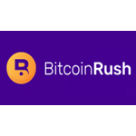 Bitcoin Rush