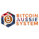 bitcoin aussie system shark rezervor