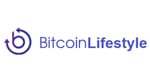 Bitcoin Lifestyle