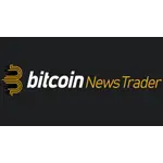 Bitcoin News Trader