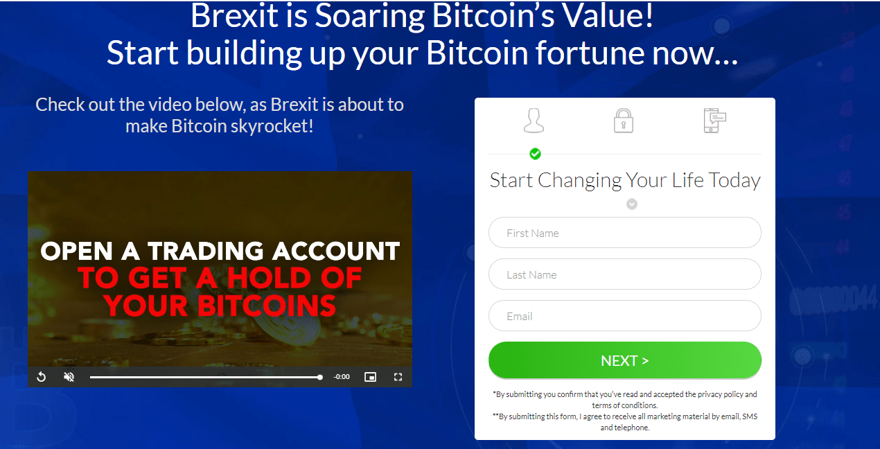 How To Make Your Bitcoin Decoder Look Amazing In 5 Days