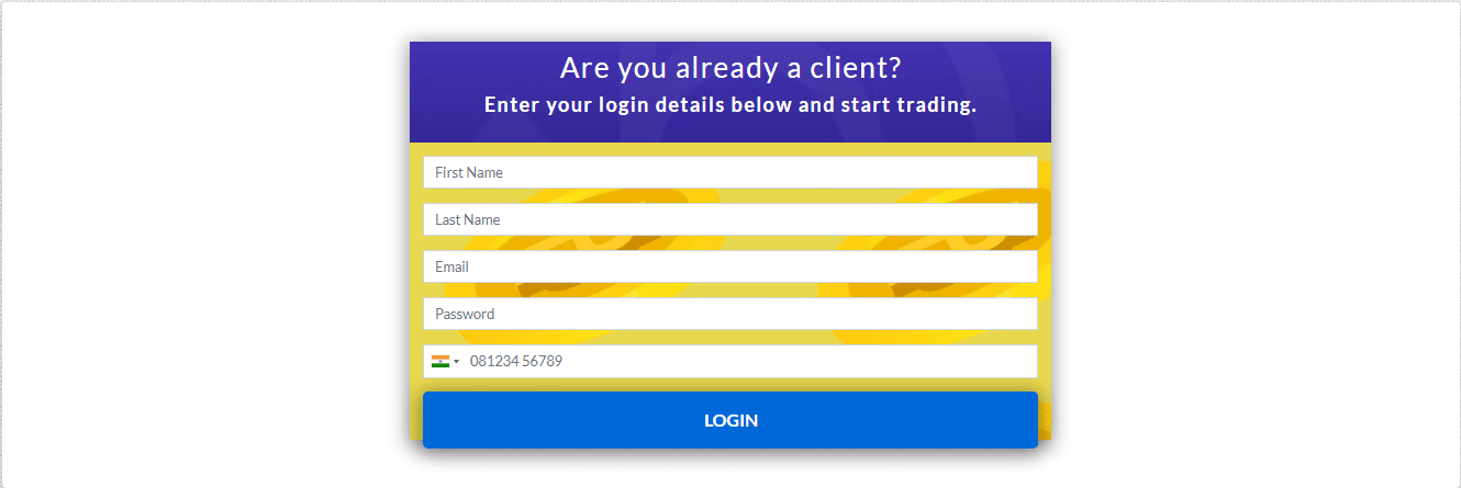Bitcoin Era Reviews – Login To Your Account!