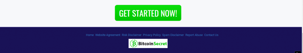 Bitcoin Secret Review – Start with Bitcoin Secret