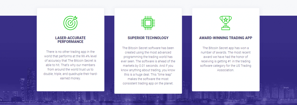 bitcoin secret software bitcoin computer build