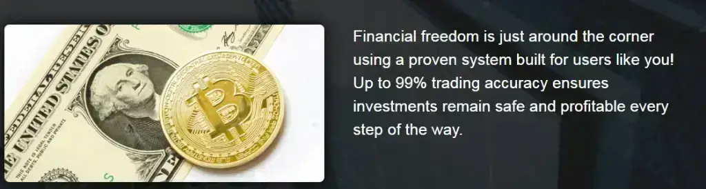 bitcoin aussie sistemos sukčiai ryklių bakas
