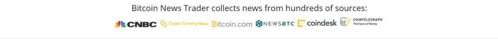 Bitcoin News Trader Review – Bitcoin News Trader is Legit!