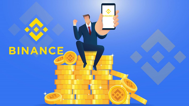 Binance Coin (BNB) News