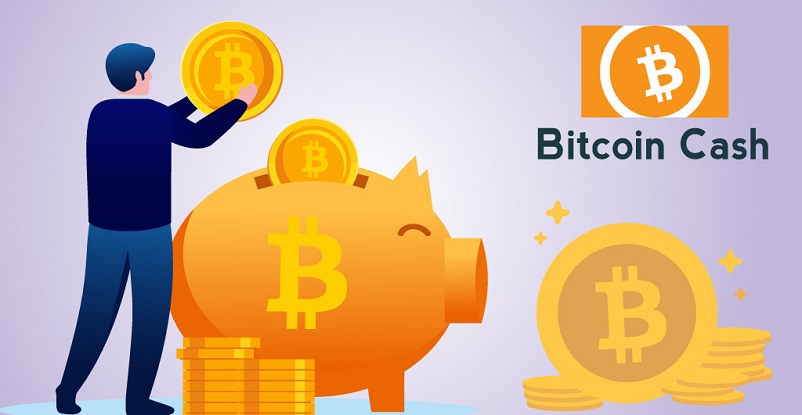 Bitcoin Cash (BCH) News