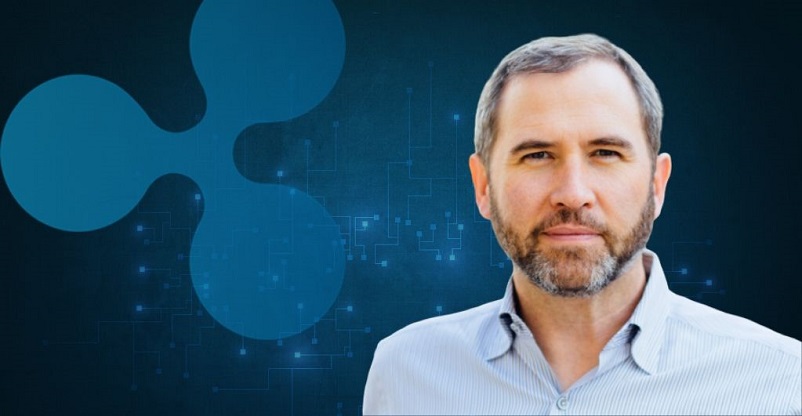 Brad Garlinghouse Takes Another Dig at Social Network