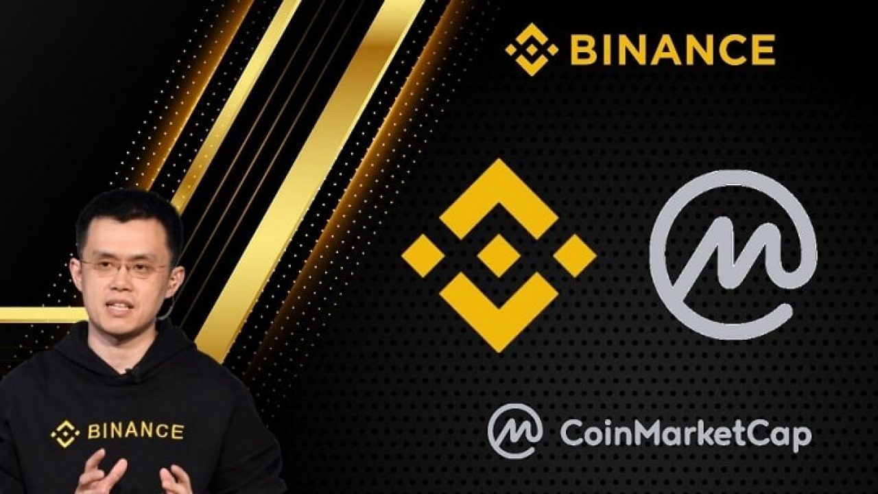 coin market cap ranking coin market cap ranking