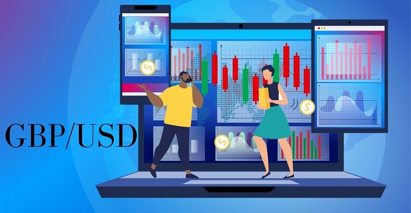 GBP/USD Lacks Traction