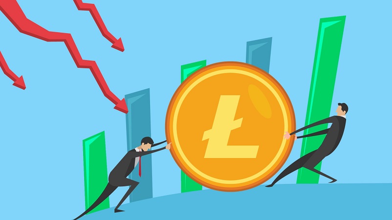 Litecoin (LTC) News