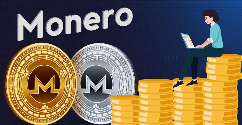 Monero (XMR) News