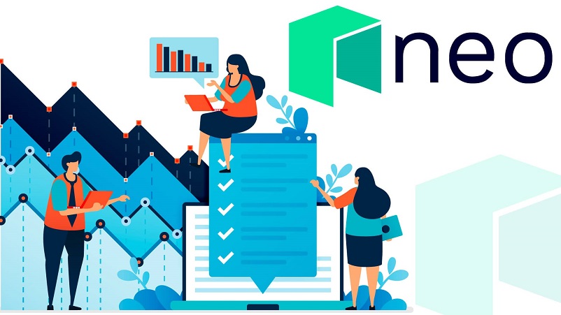 NEO News