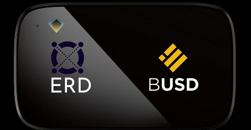 NGRAVE to Support Elrond Assets with a Security Device, “NGRAVE ZERO” 1 NGRAVE to Support Elrond