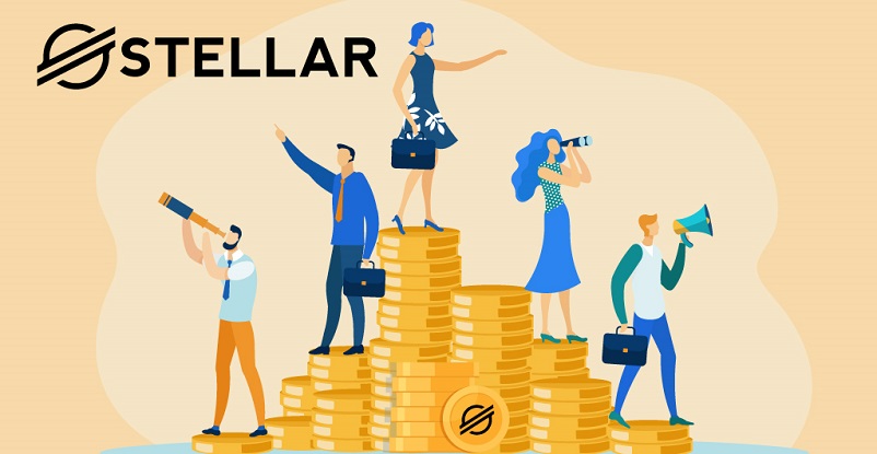 Stellar (XLM) News