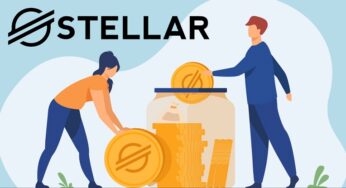 Is Stellar’s Consolidation Taking a Downside Turn?