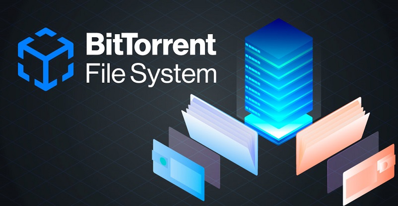 BTFS Mainnet Highlights