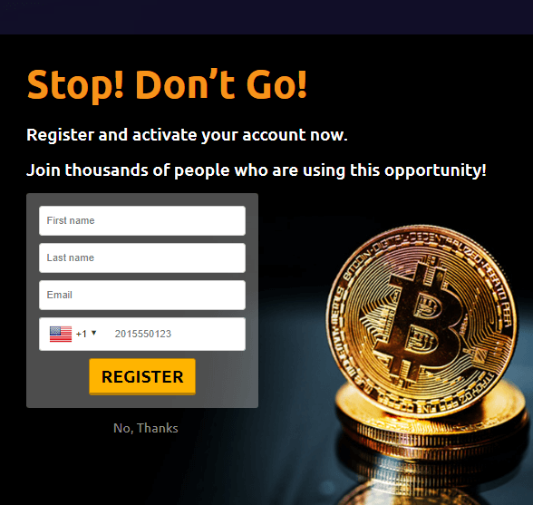 arbitraj bot cryptocurrency cum se creează adresa portofelului bitcoin