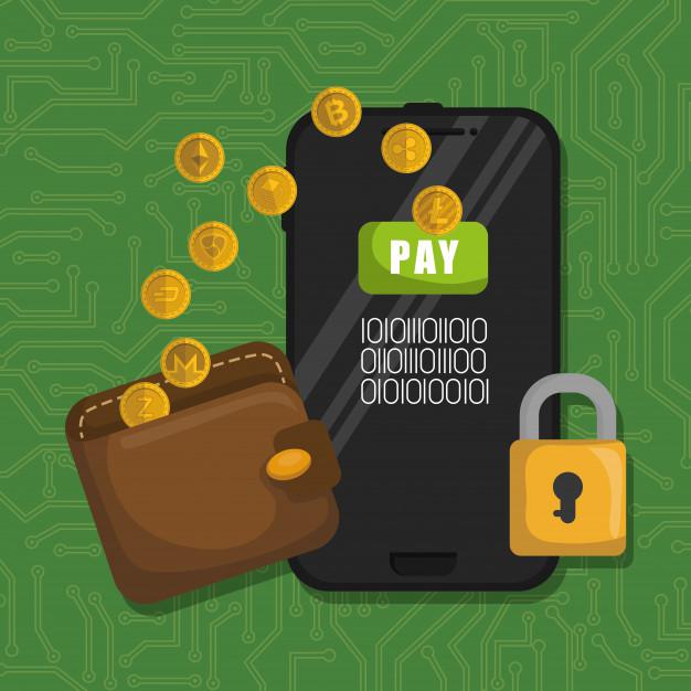 Are Mobile Bitcoin Wallets Safe?