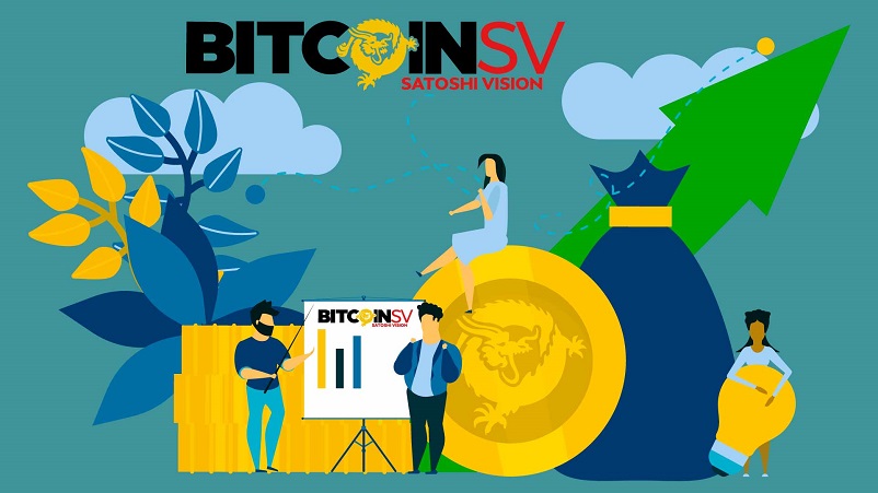 Bitcoin SV (BSV) News