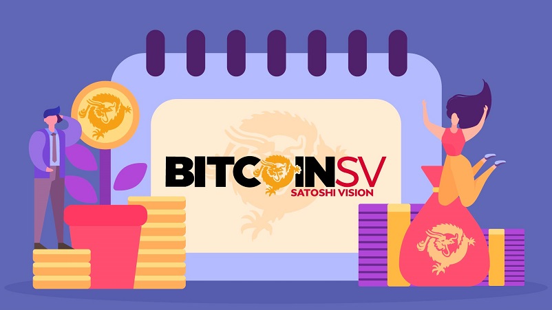 Bitcoin SV (BSV) News