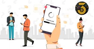 CZ uninstalls “questionable” apps after TikTok scan results