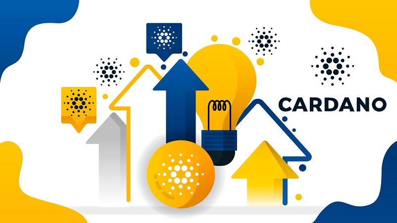 Cardano Lacks Steady Traction; Waiting for Shelly to be the Catalyst