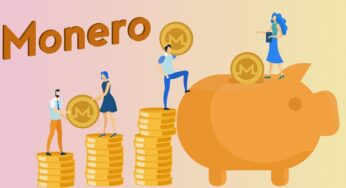 Monero Appears Flat and Faces Stringent Resistance at $70