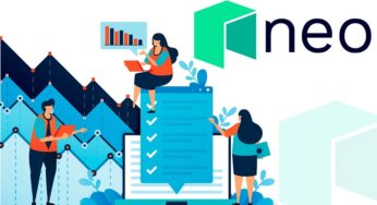 NEO Lacks Intraday Momentum Yet Retains Complete Support