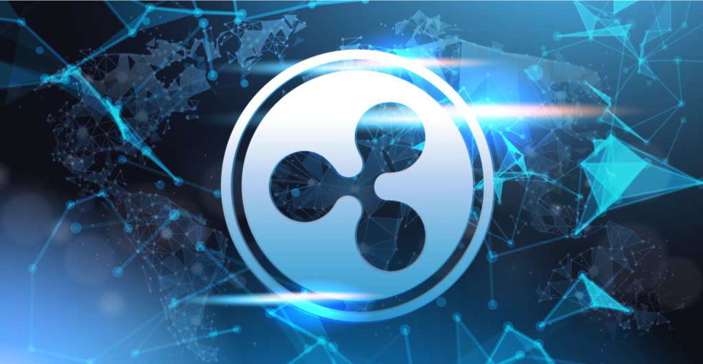 XRP News