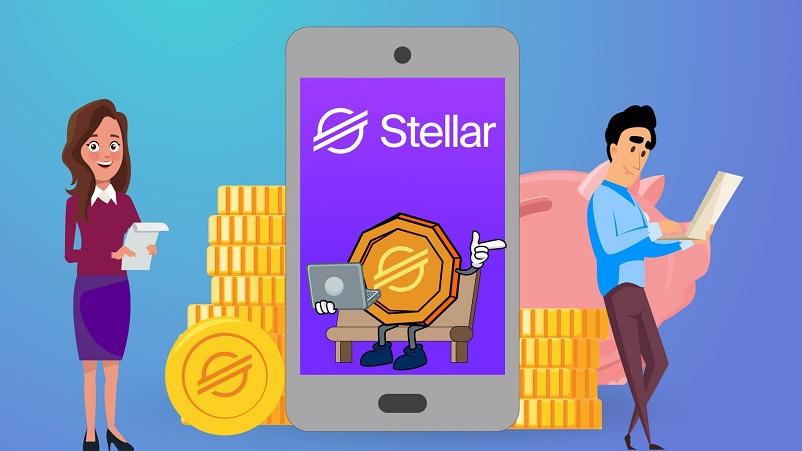 Stellar (XLM) News