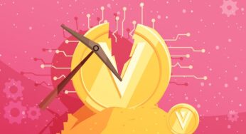 Verge Halving Complete, Mining Rewards Reduced From 400 XVG to 200 XVG