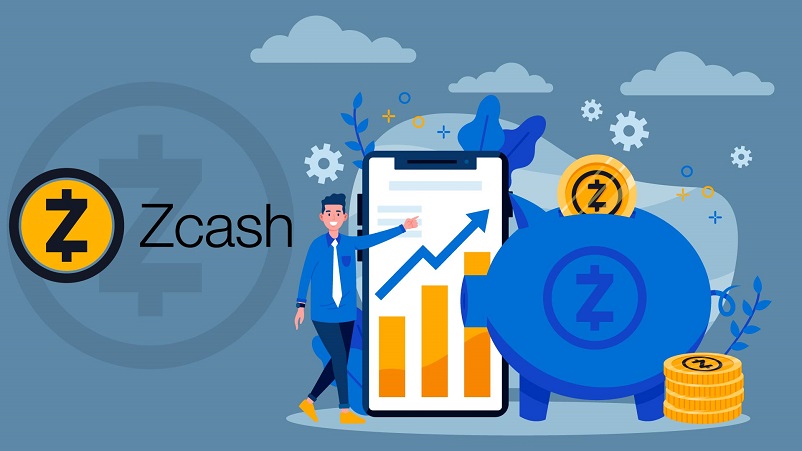 Zcash (ZEC) News