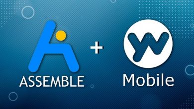 YWMobile revealed its collaboration with the ASSEMBLE