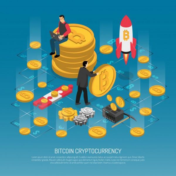 Top Bitcoin Mining Software 2026 for Mac, Windows & Linux