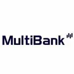 MulitBank Group