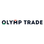 Olymp Trade