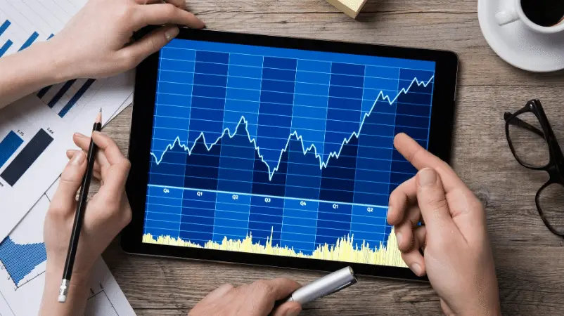 Top 7 inspiring stock market success stories from India